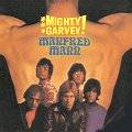 The Manfreds : Mighty Garvey!